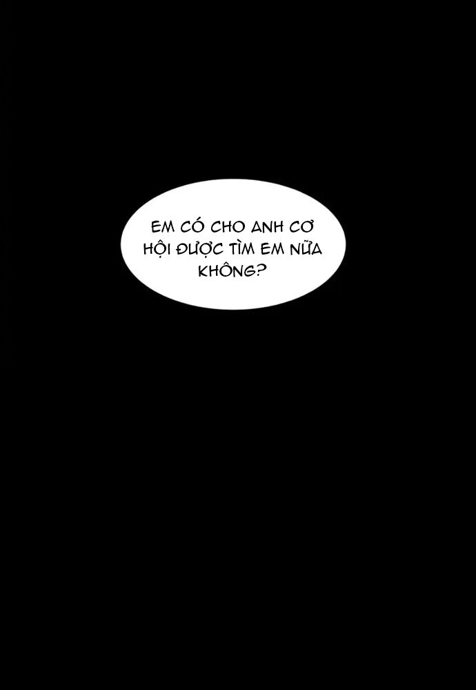 page_97