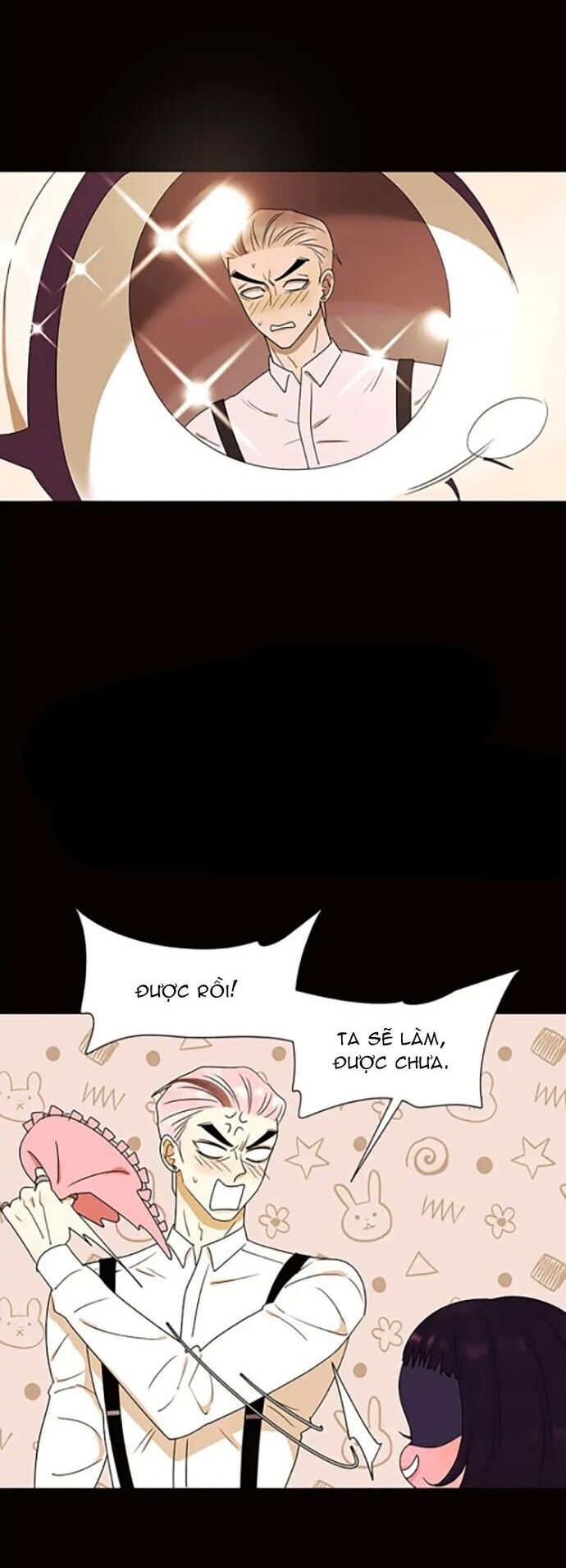 page_10