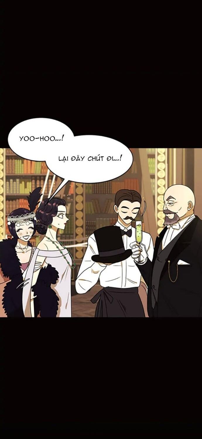 page_20