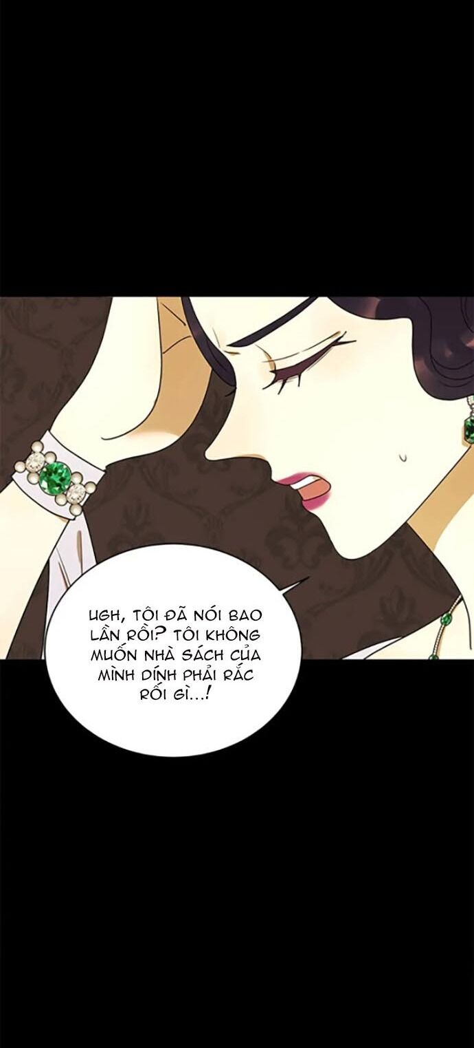 page_22