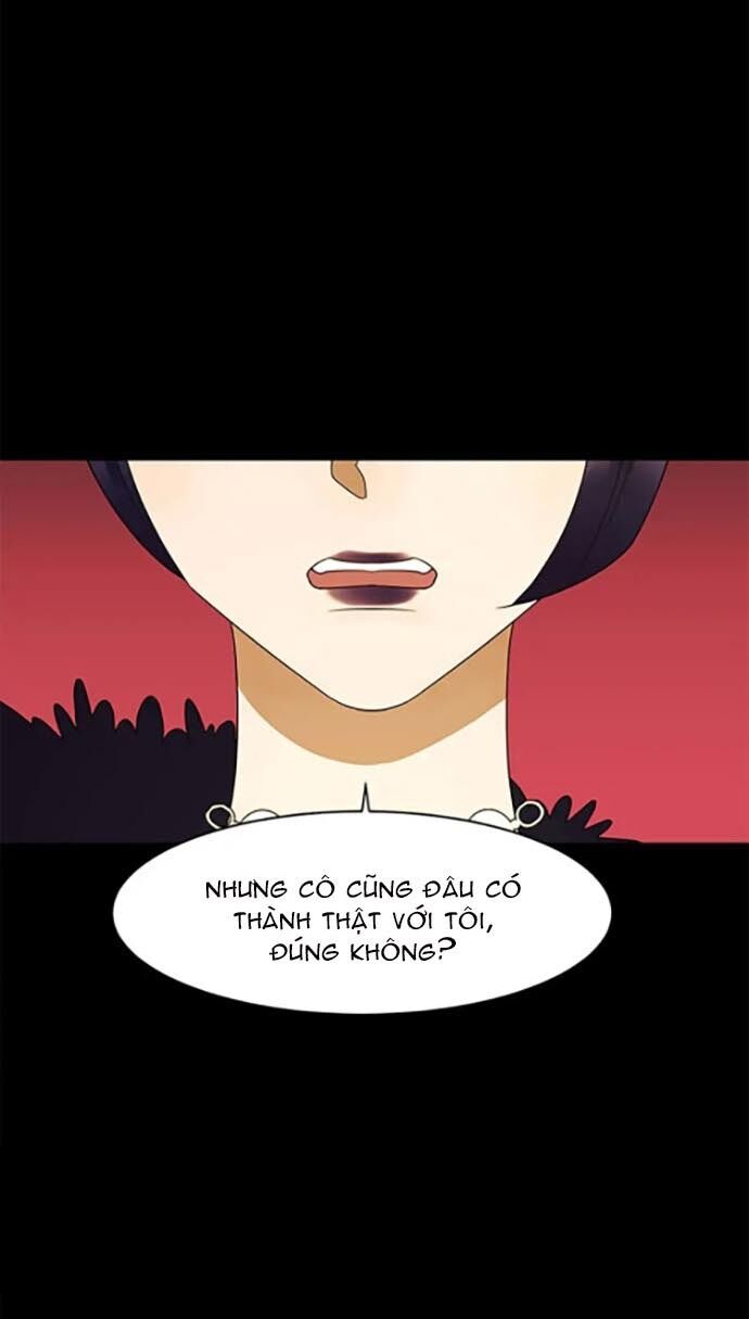 page_23