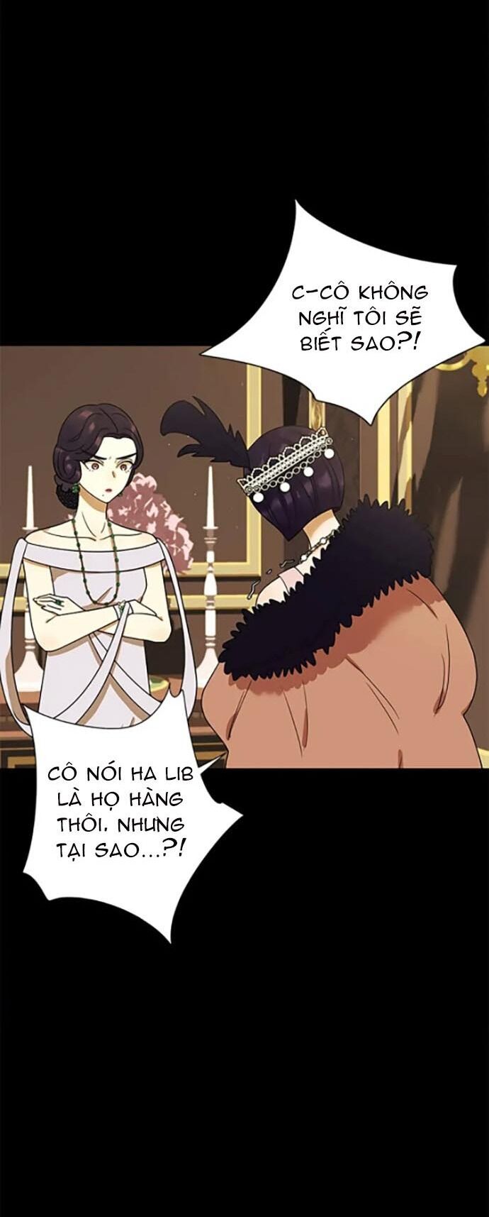 page_24