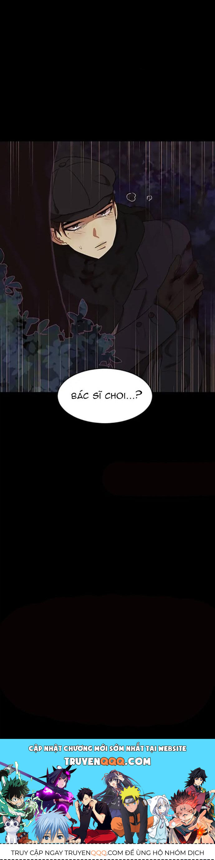 page_50