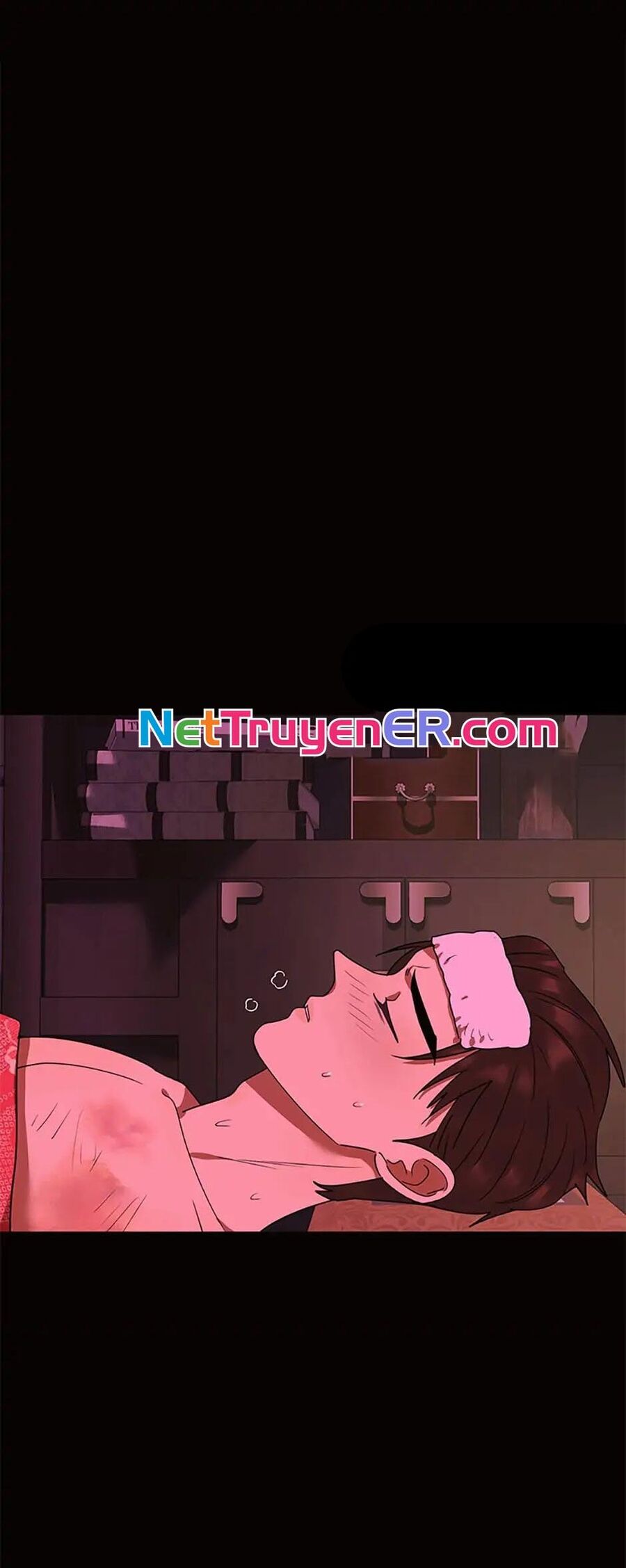 page_1