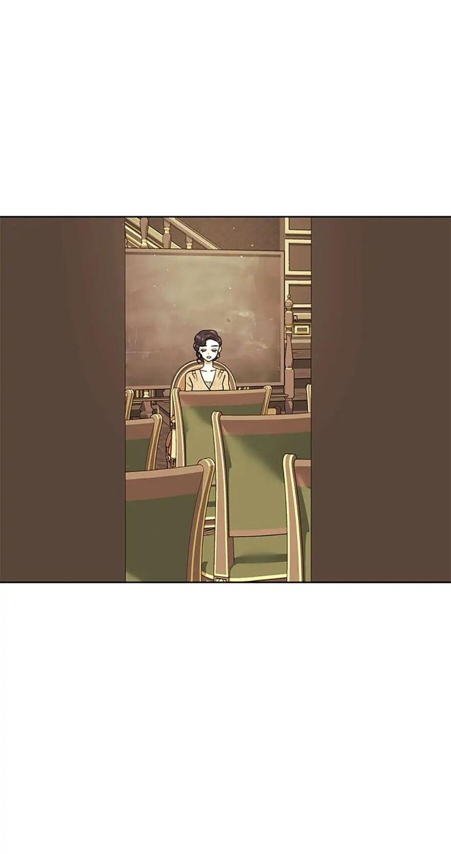 page_24