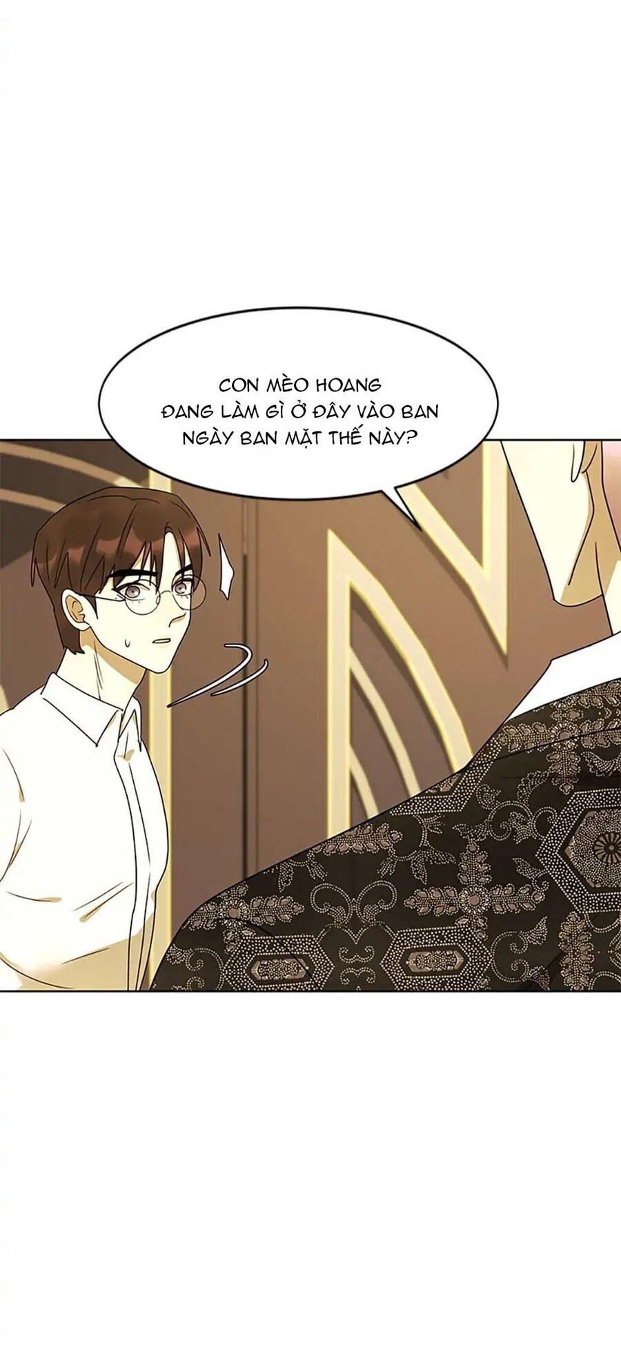 page_27