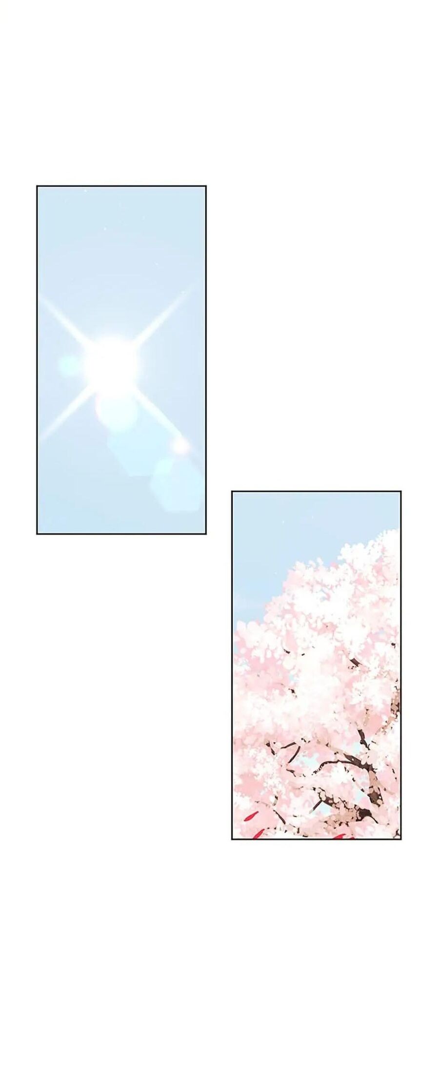 page_35
