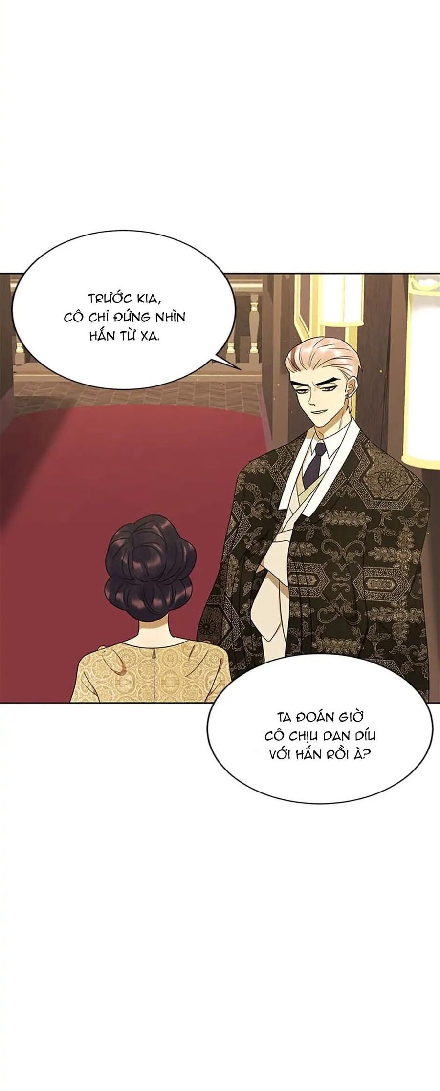page_48