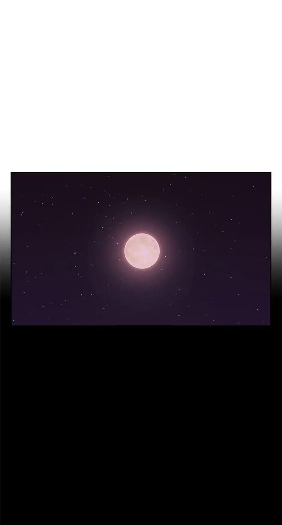 page_52
