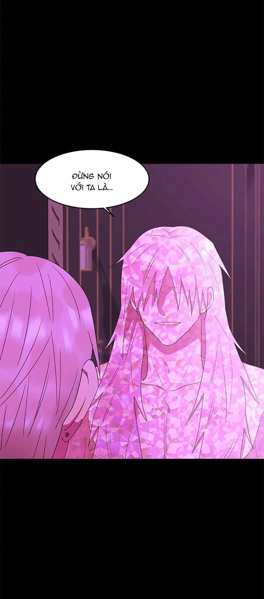 page_55