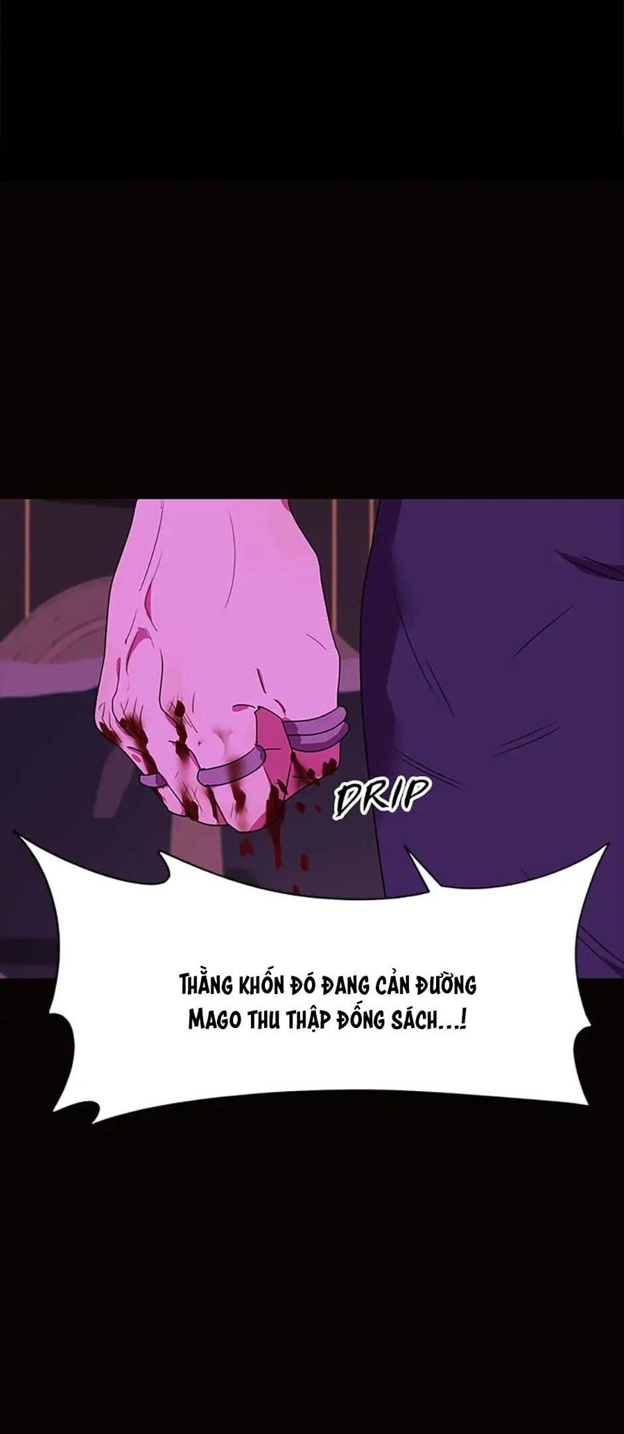 page_58