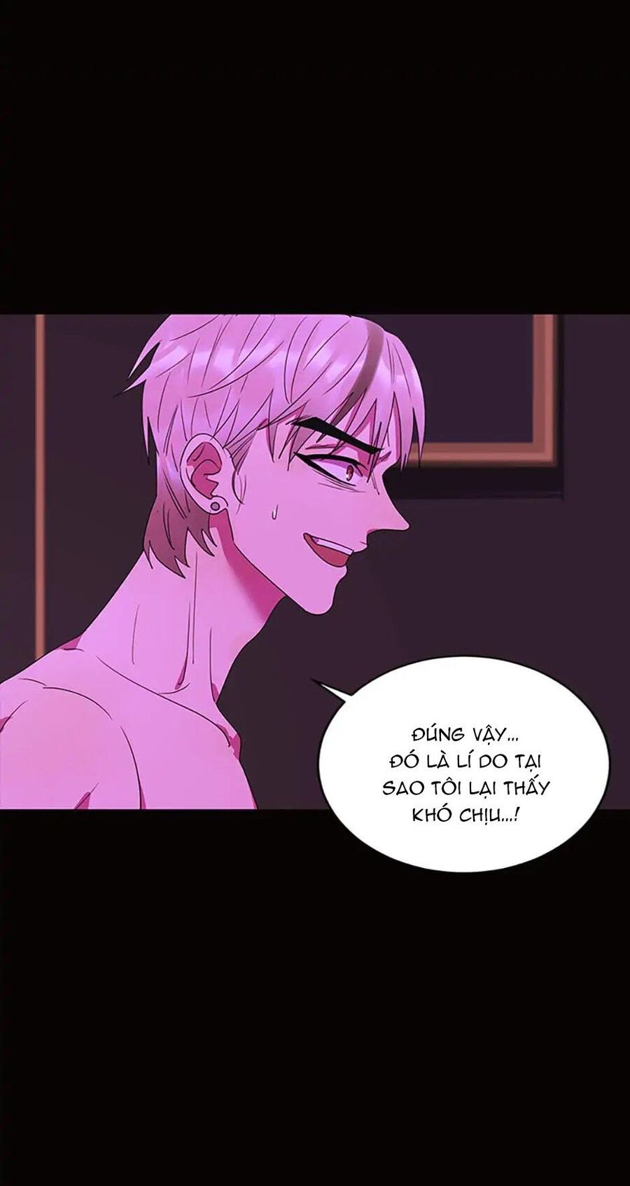 page_59