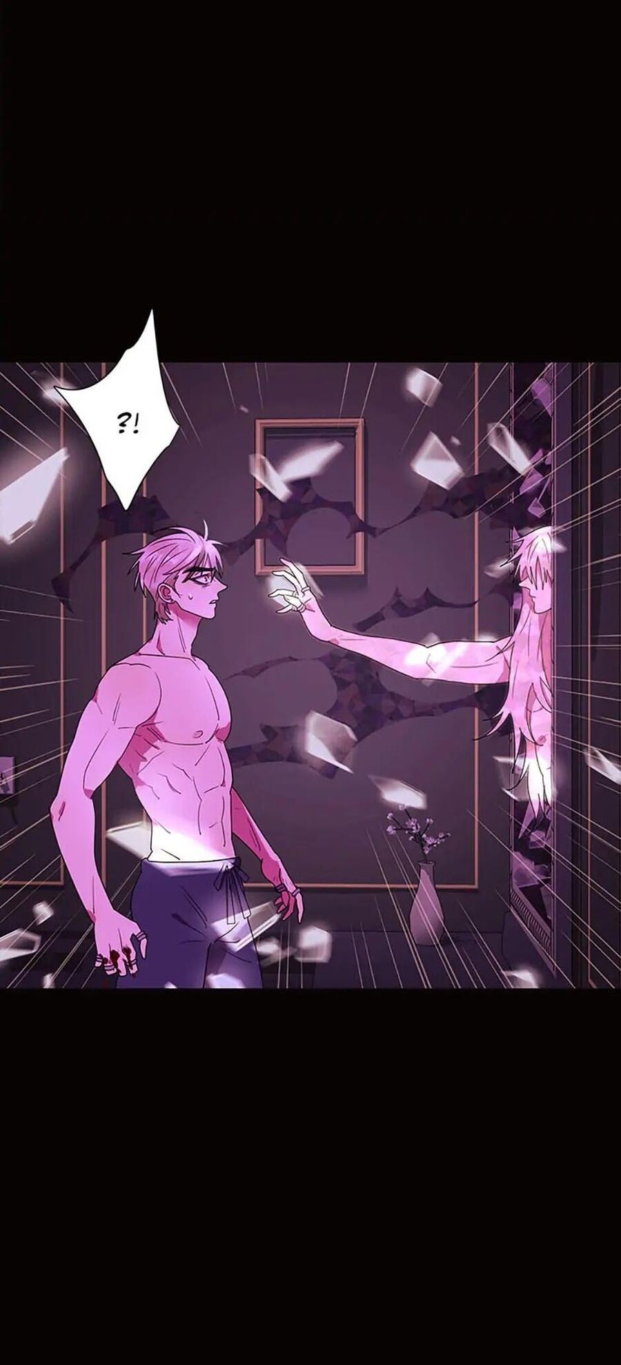page_60