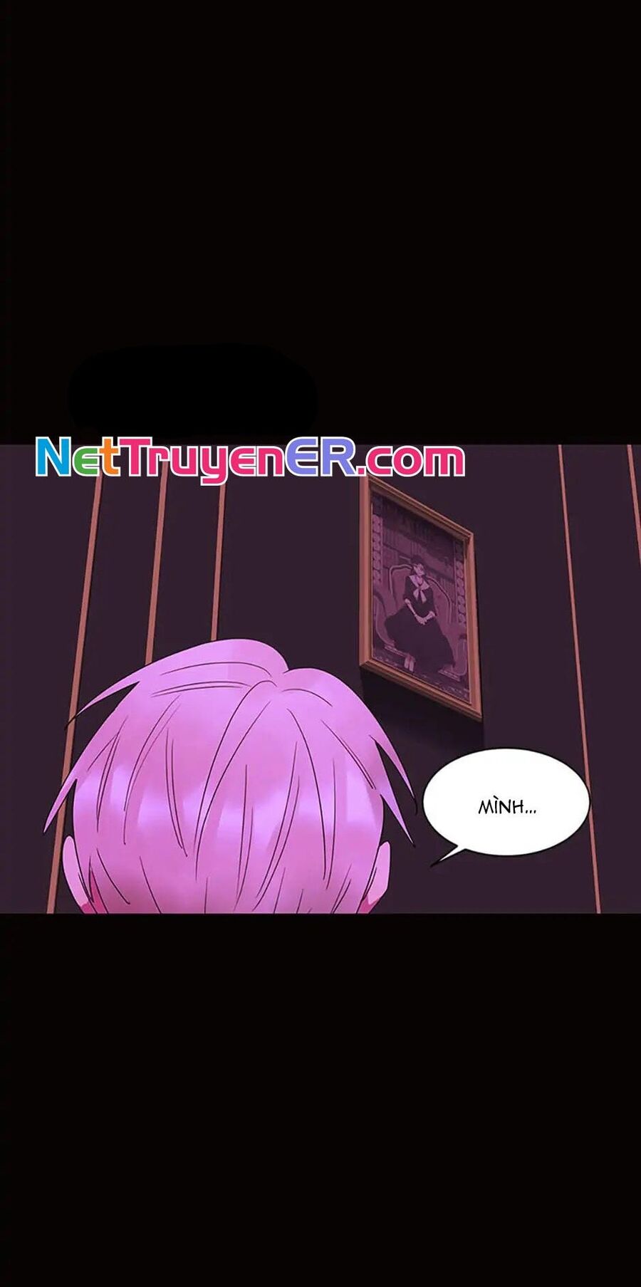 page_64