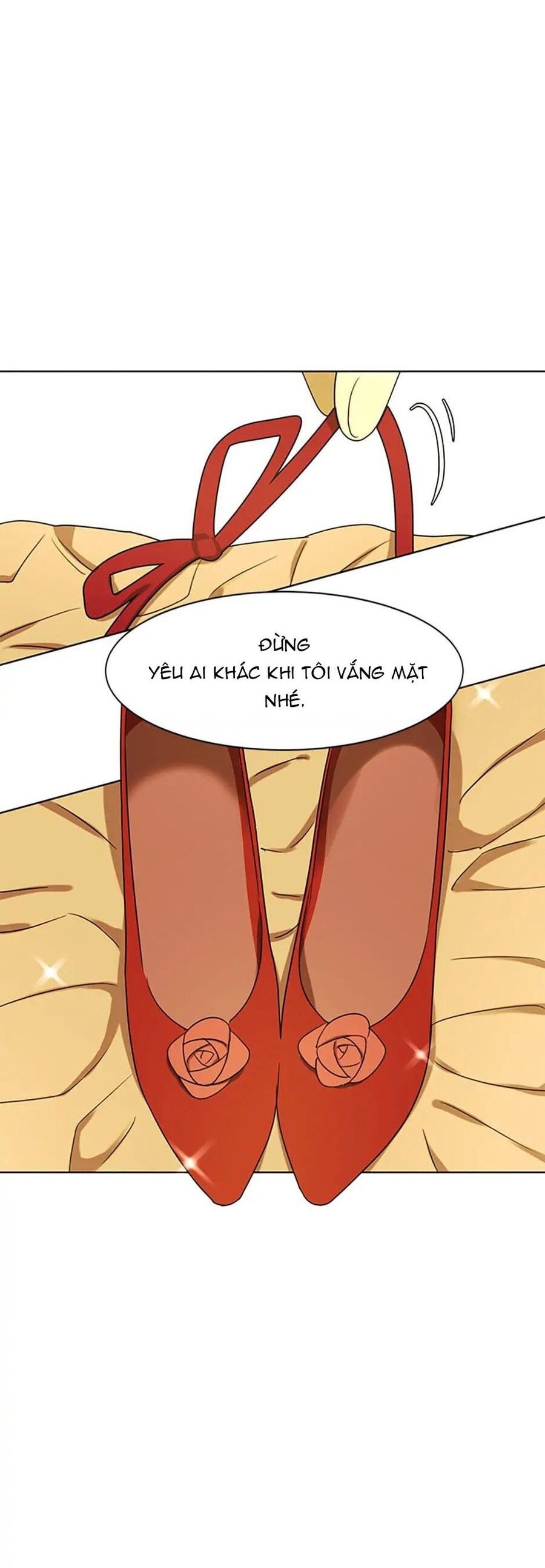 page_12