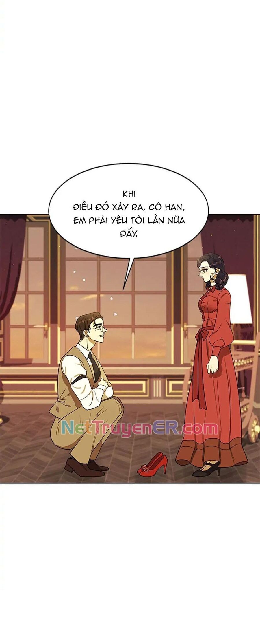 page_17