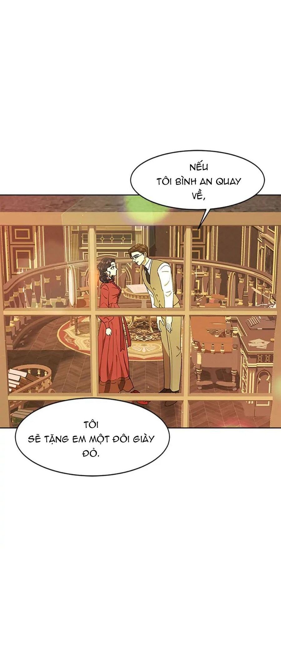 page_18