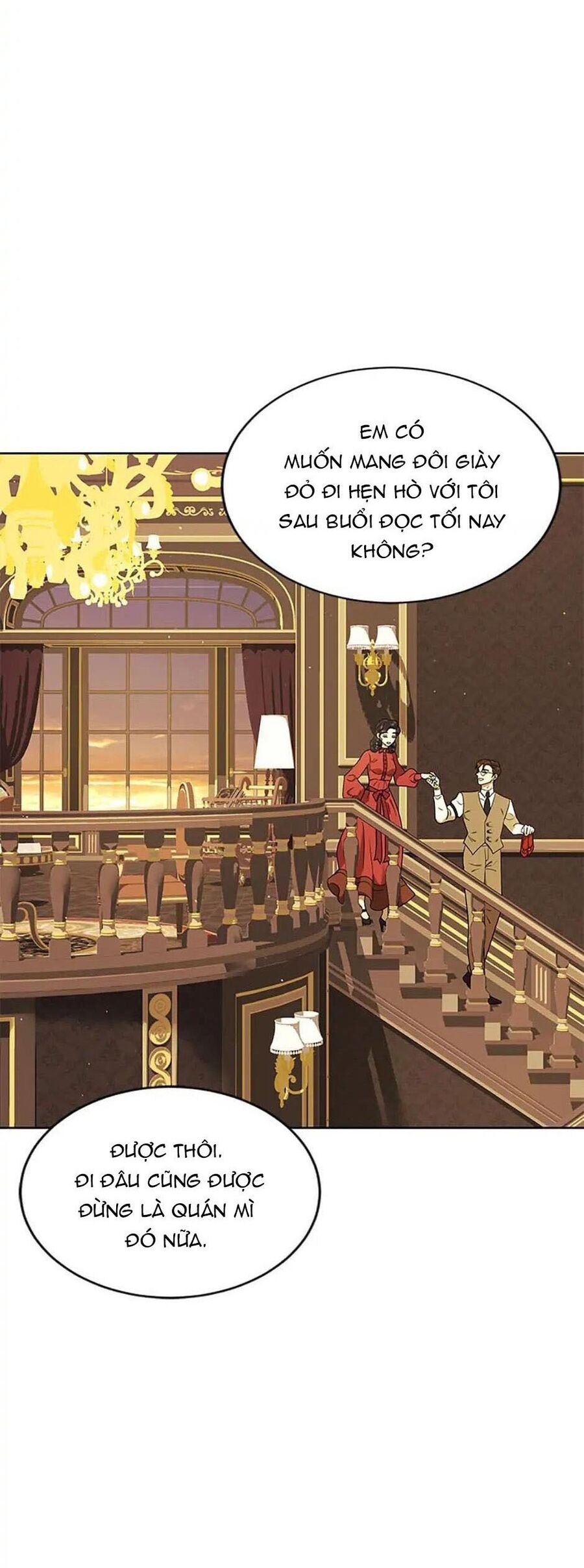 page_21