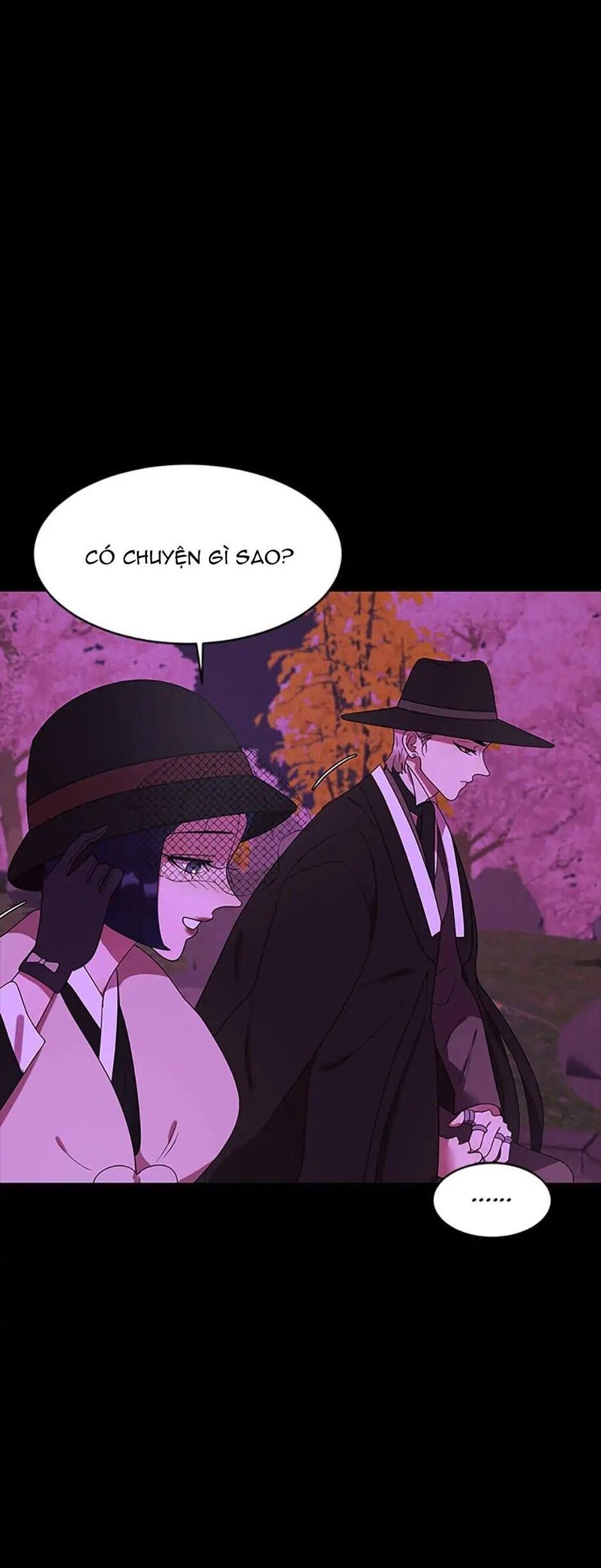page_26