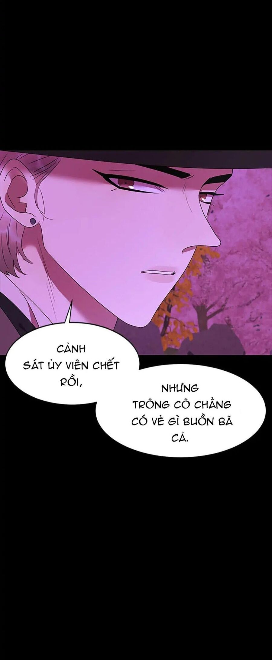 page_27
