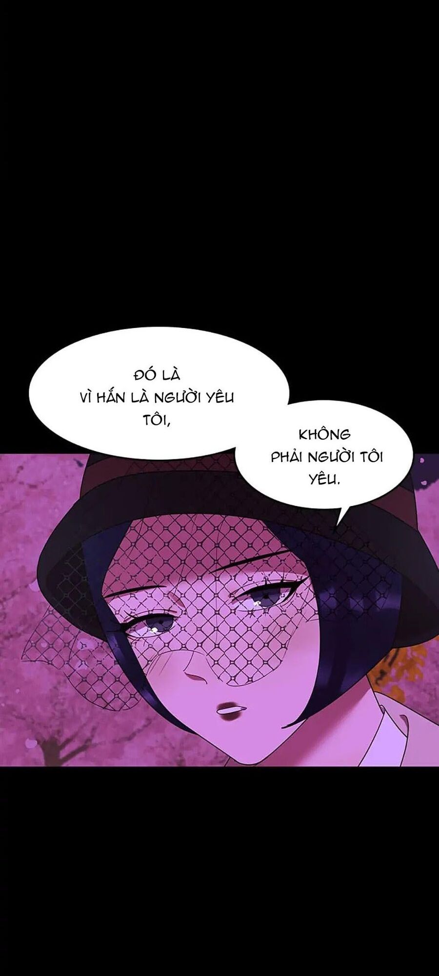 page_28