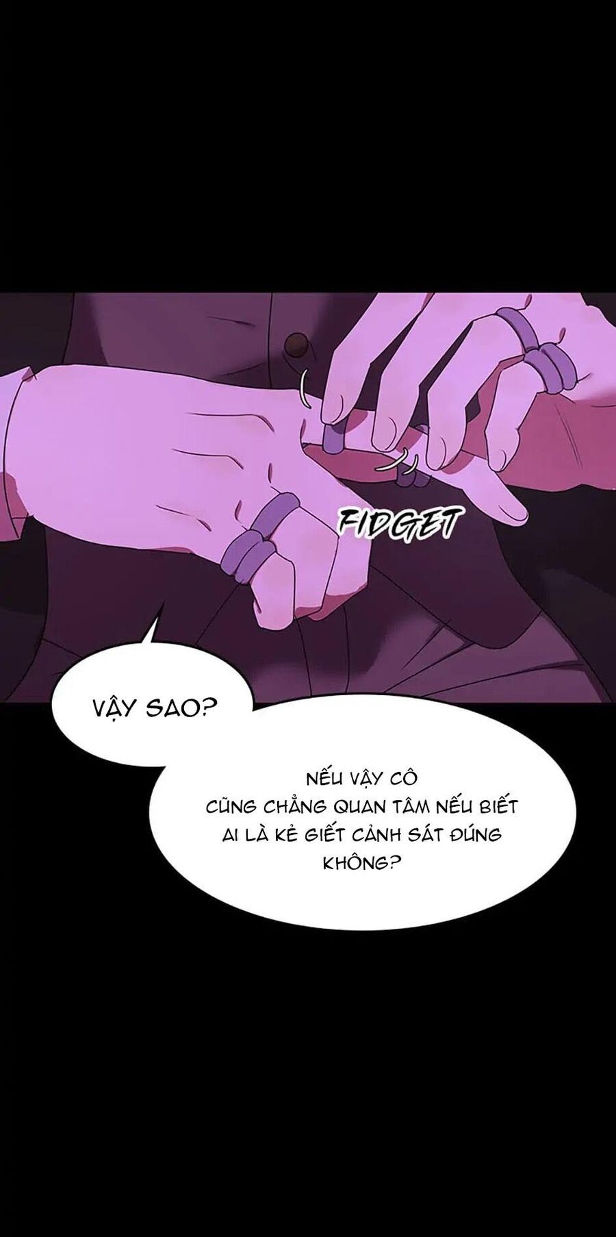 page_30