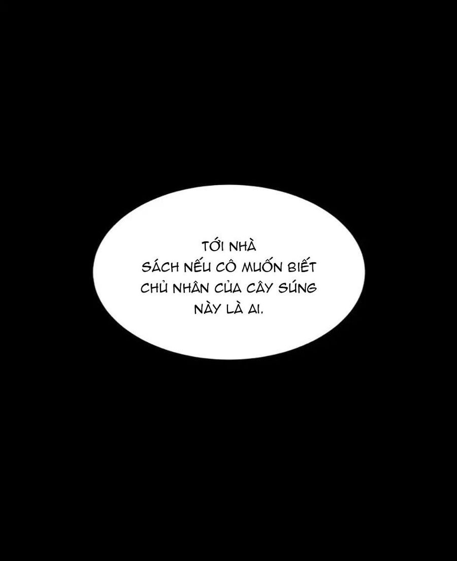 page_35