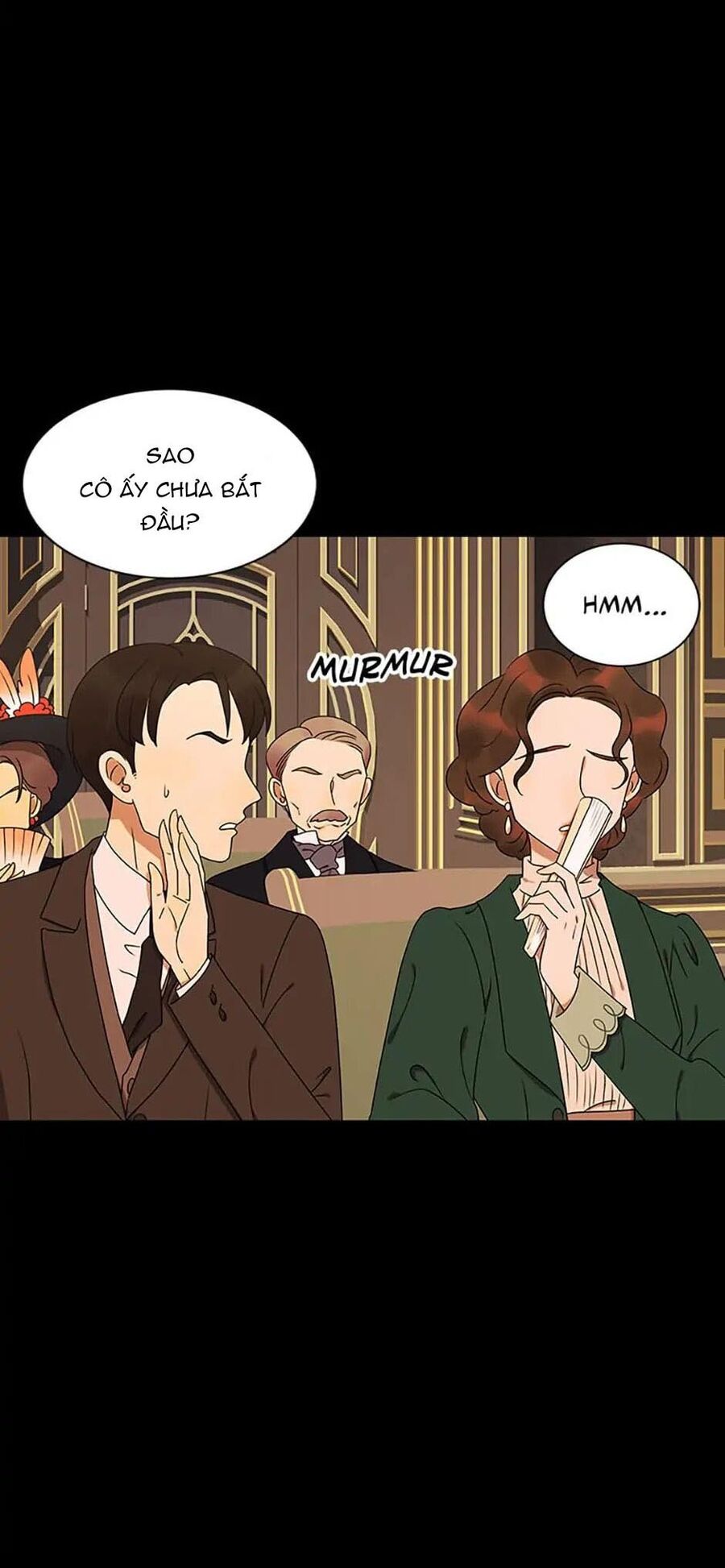 page_42