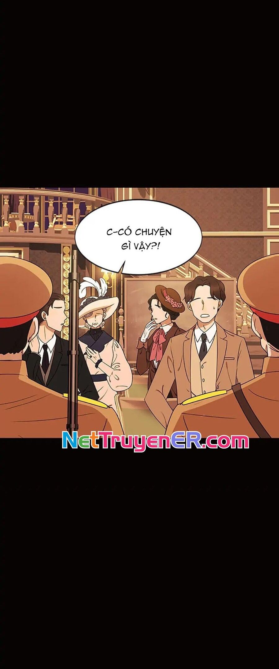 page_46