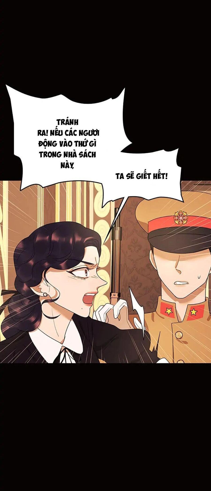 page_50