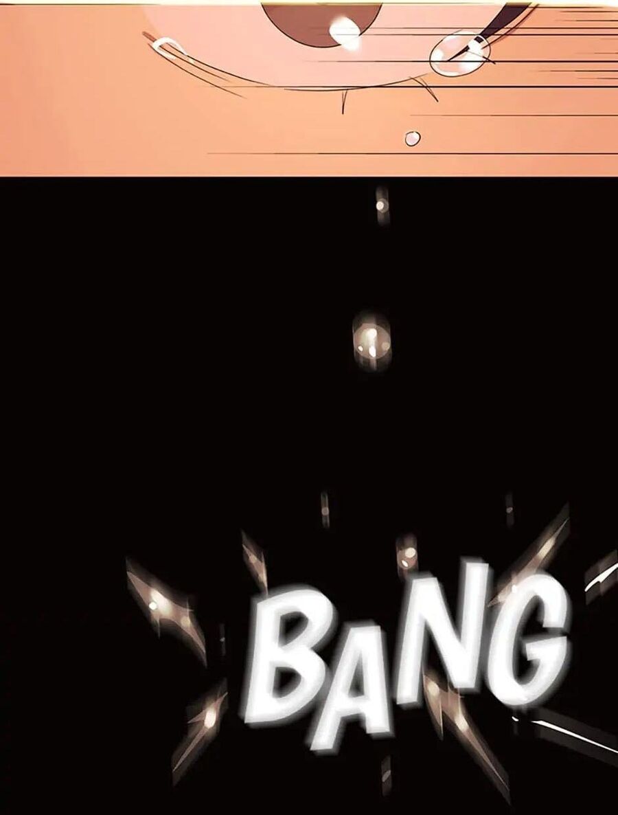 page_58