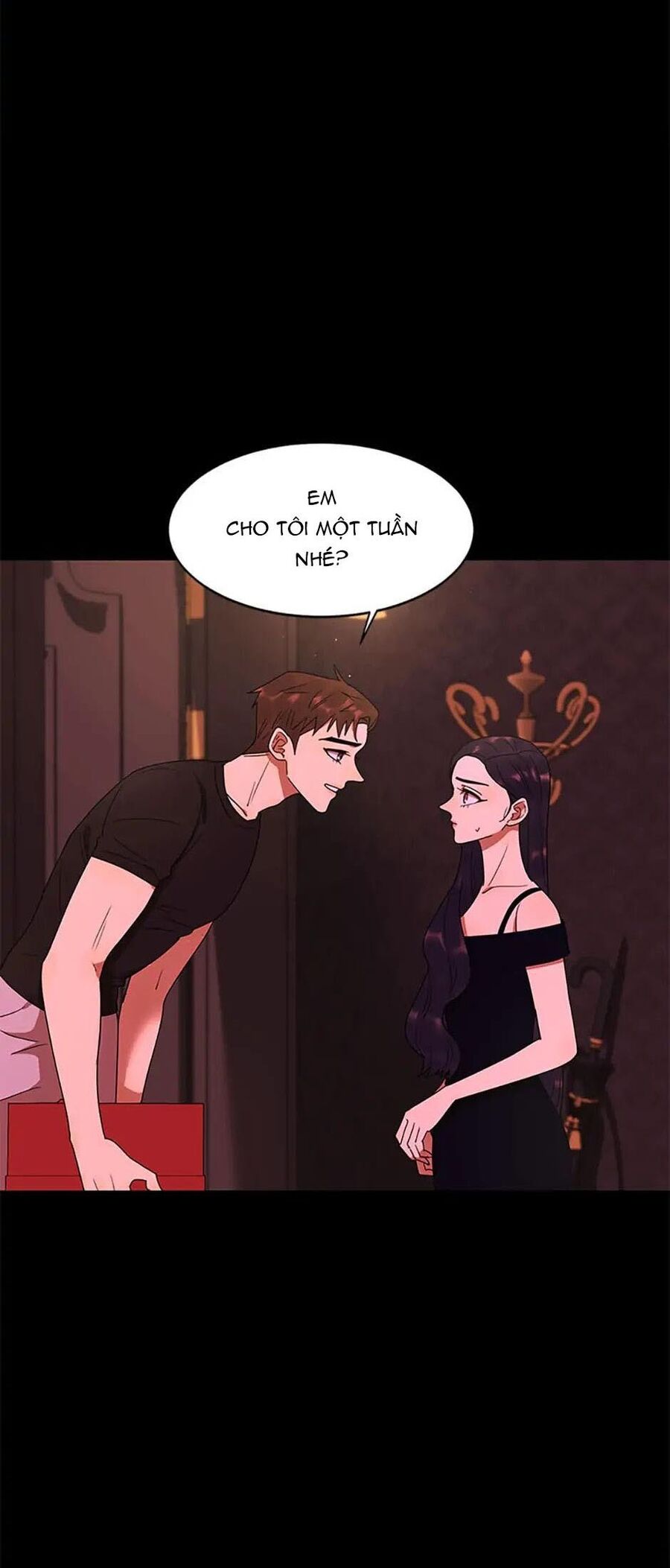 page_11