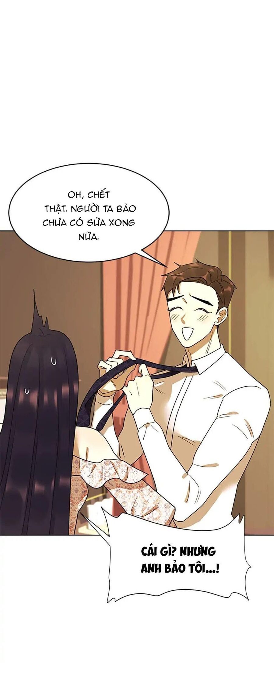page_17