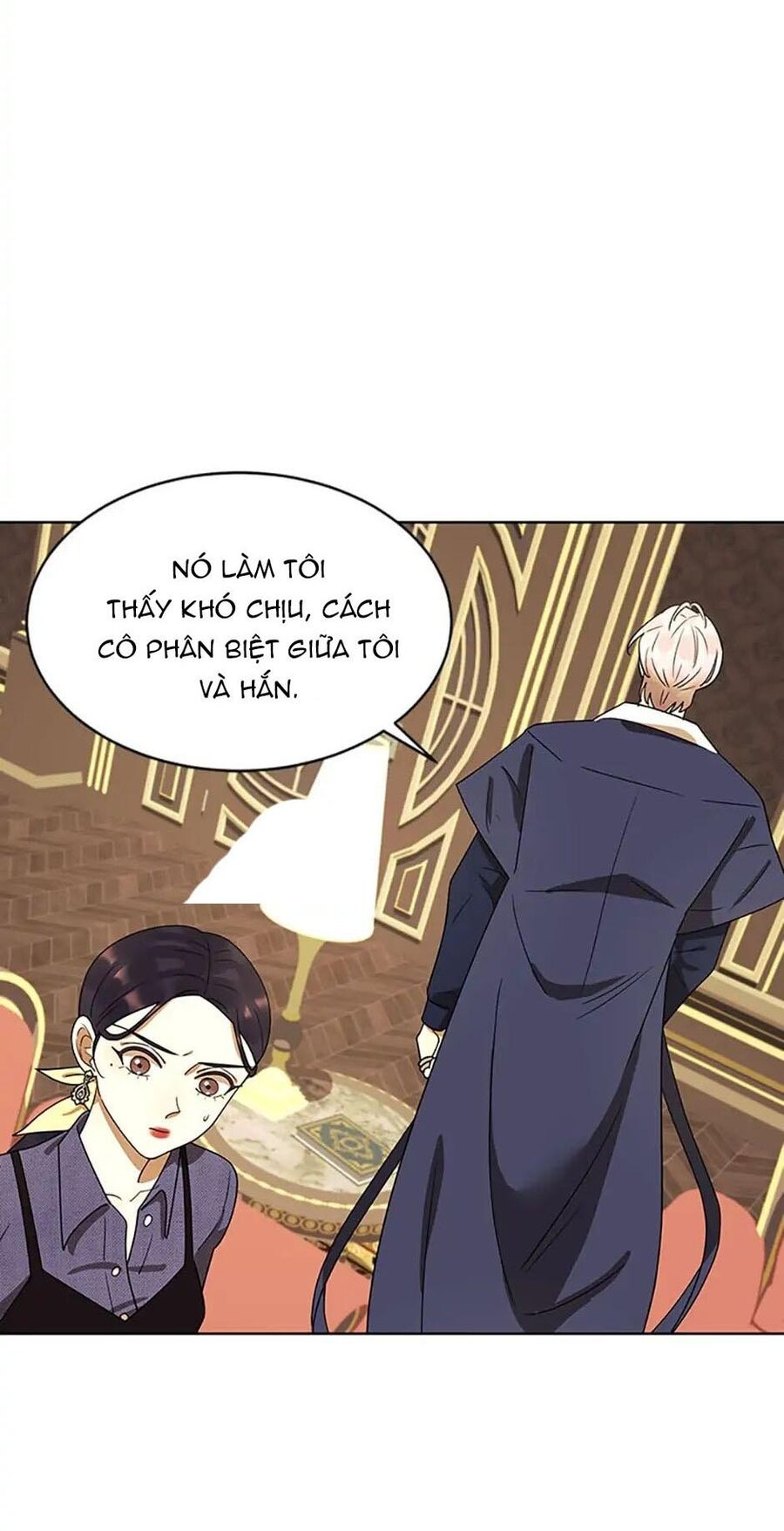 page_40