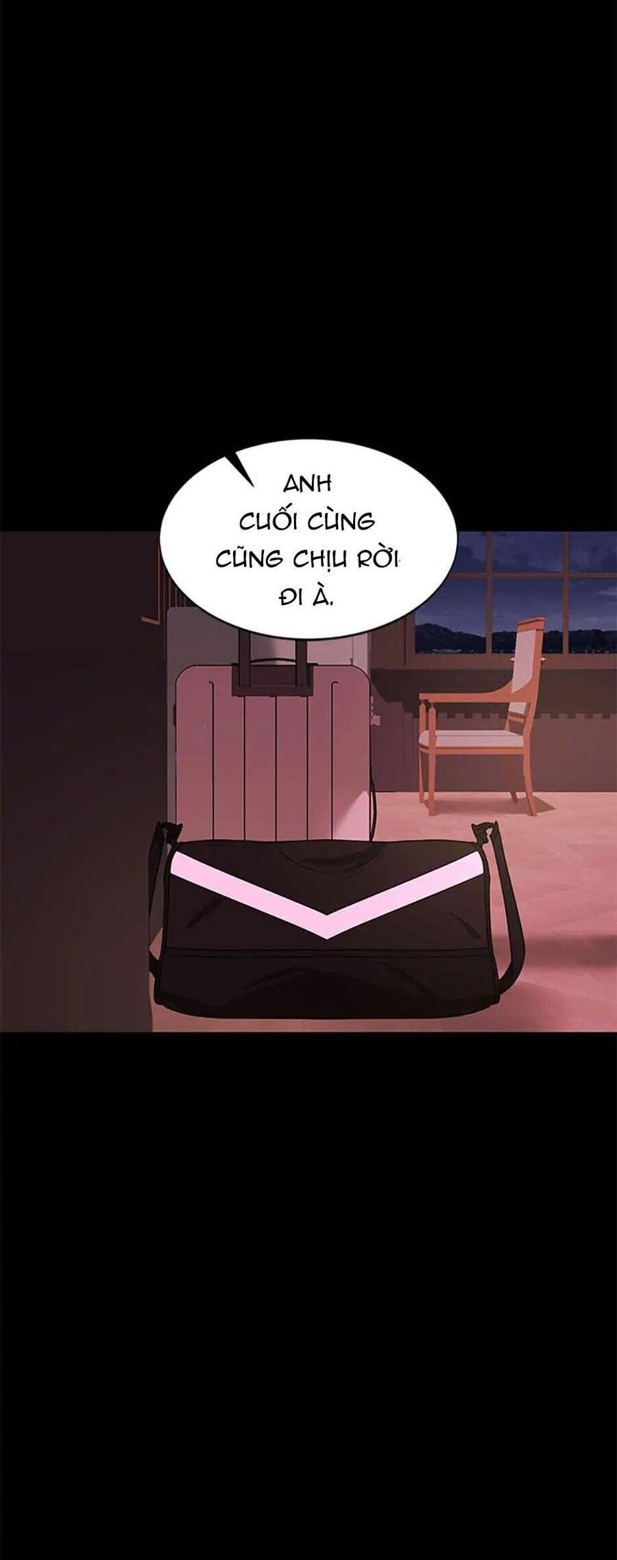 page_46