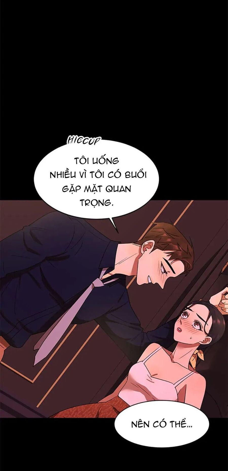 page_51