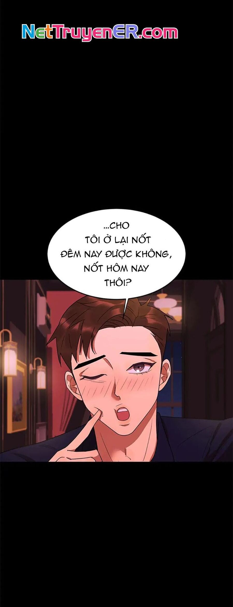 page_52