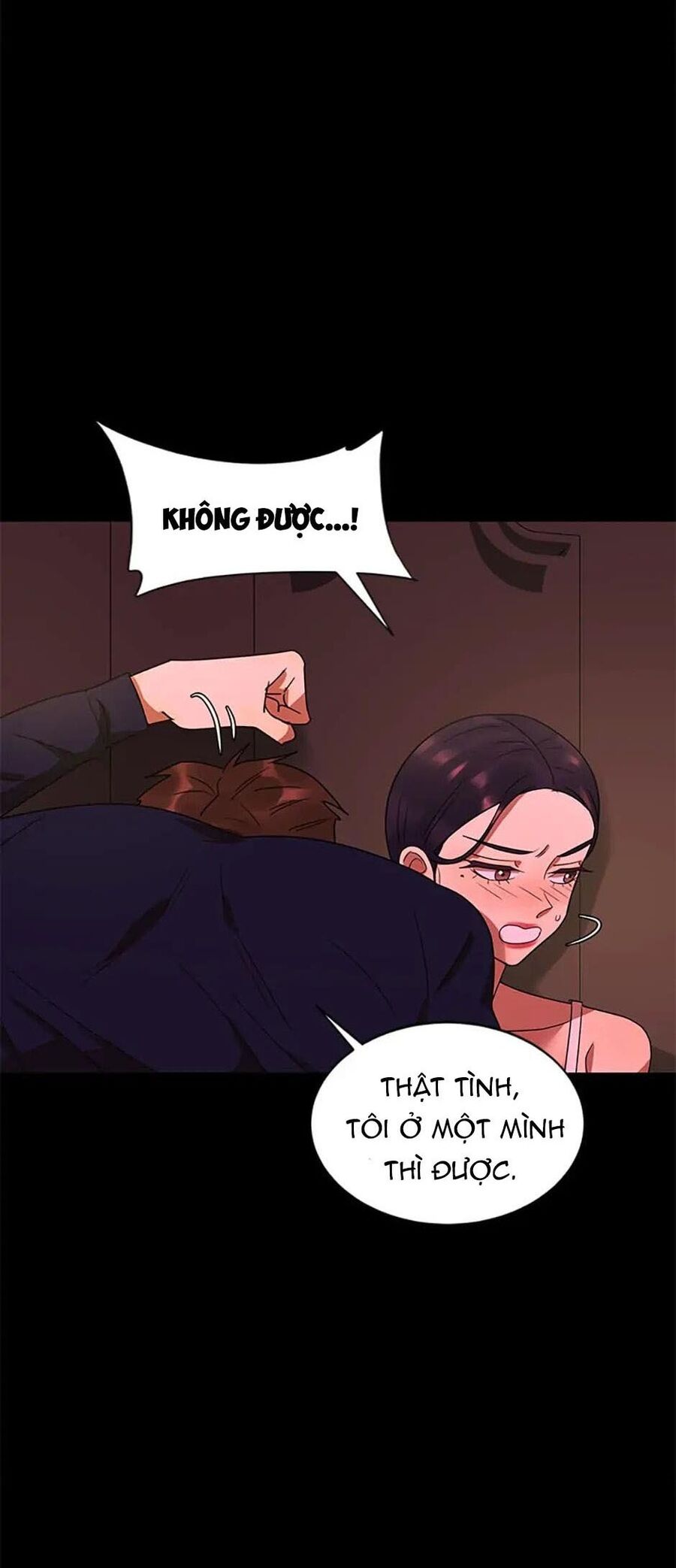 page_53