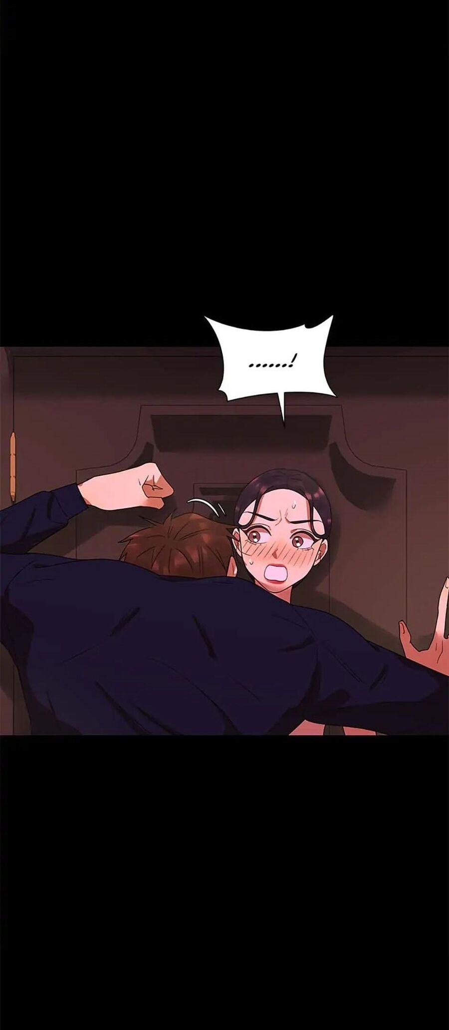 page_57
