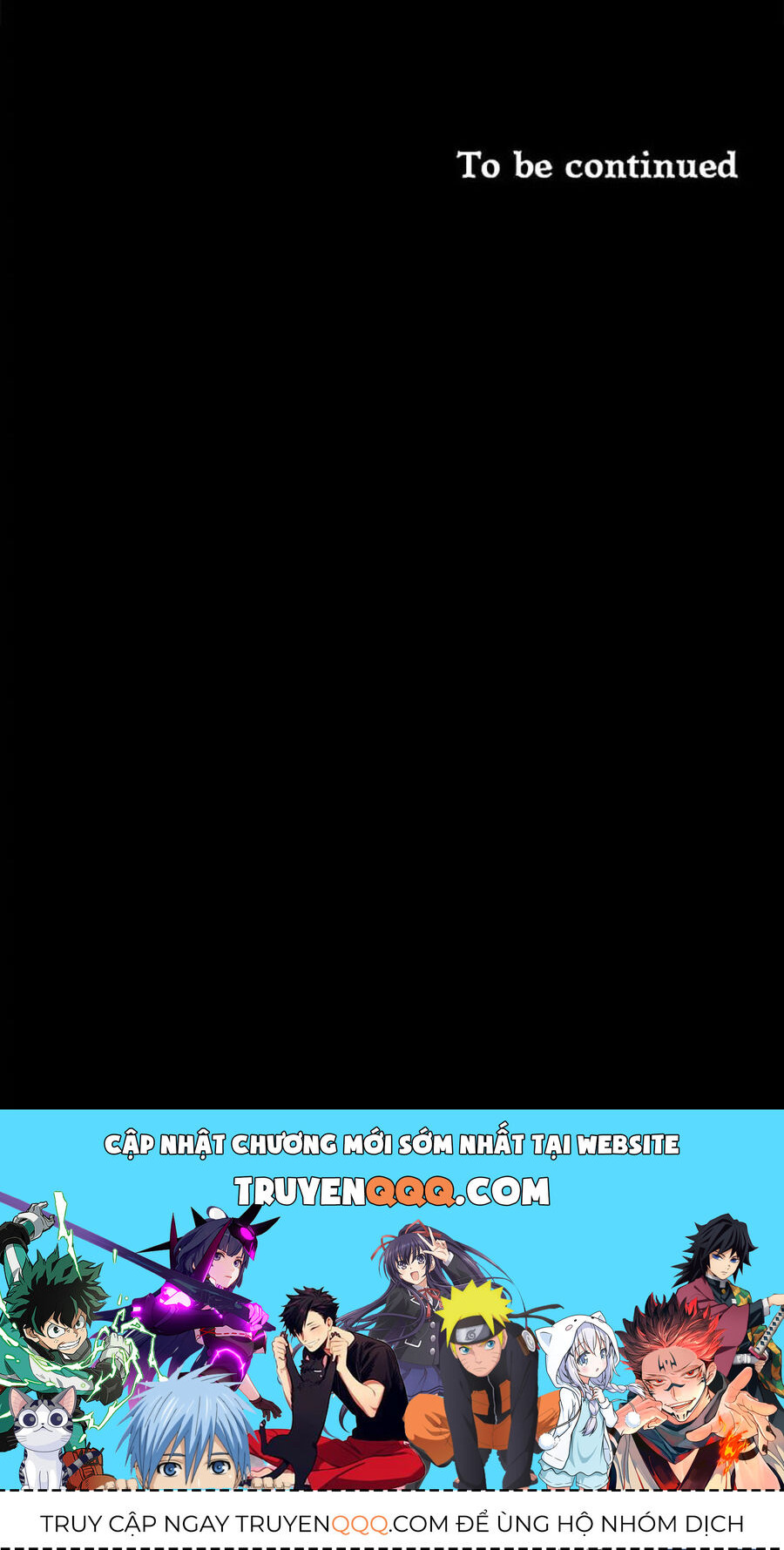 page_61