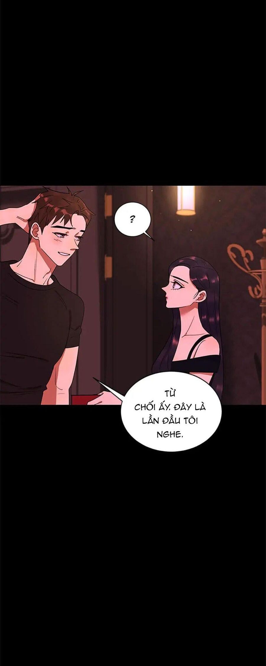 page_7