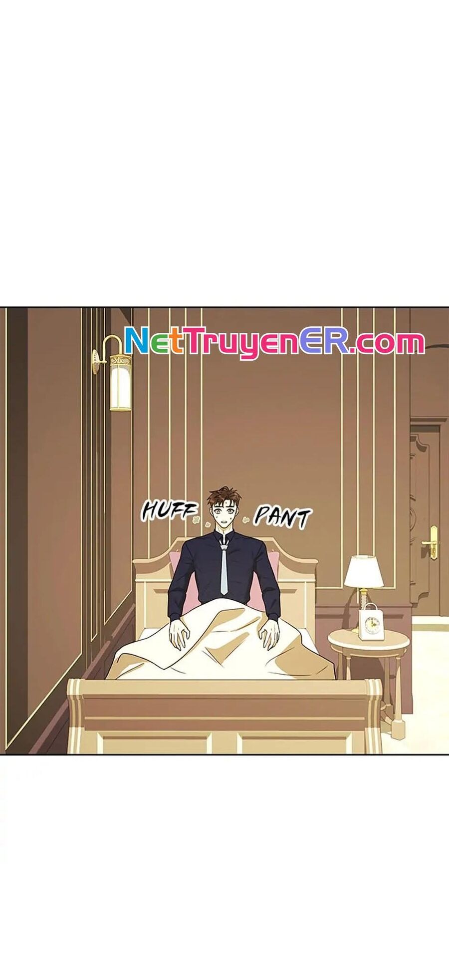 page_11