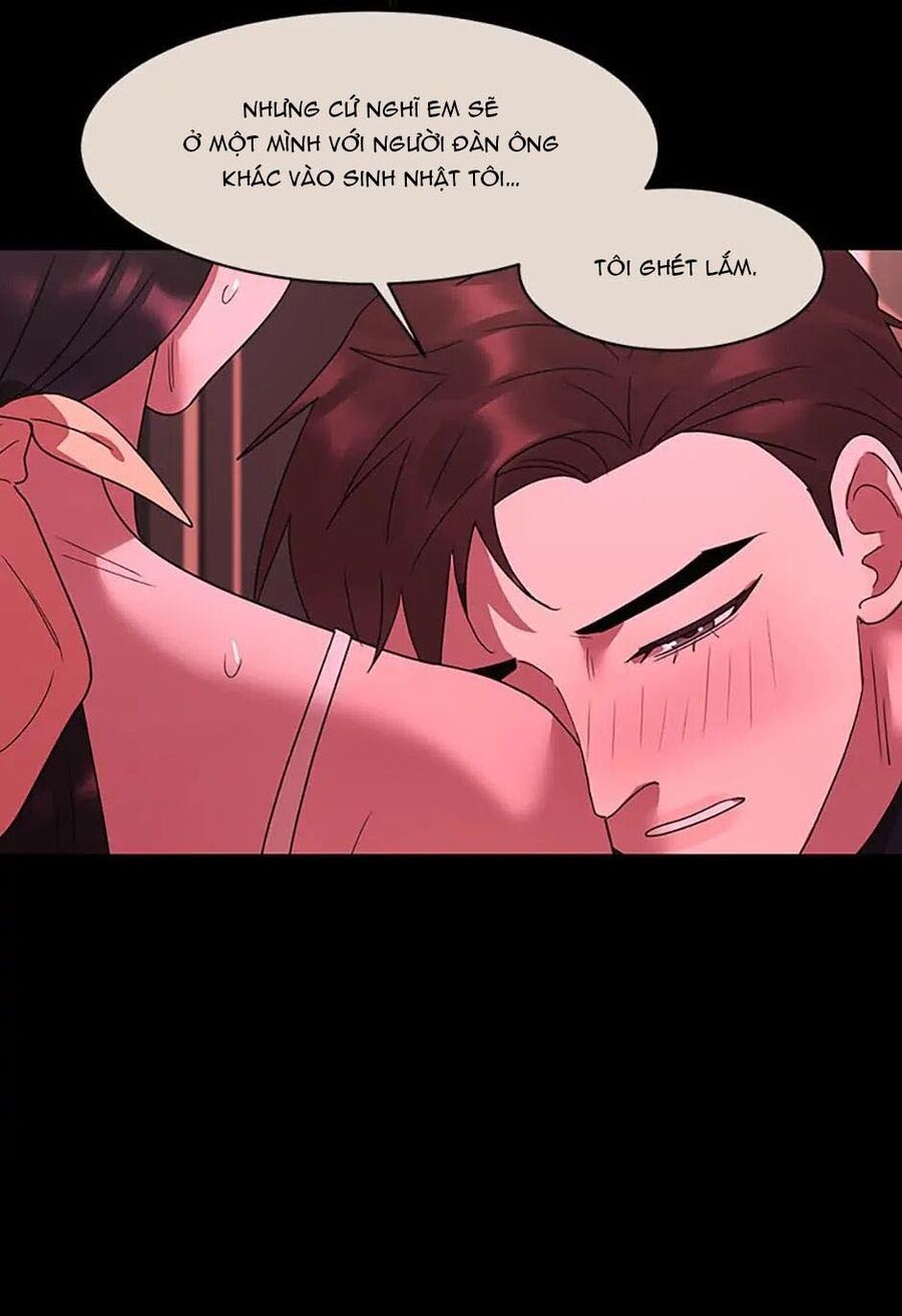 page_18