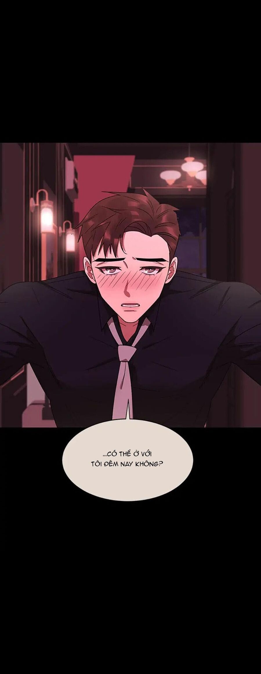 page_20