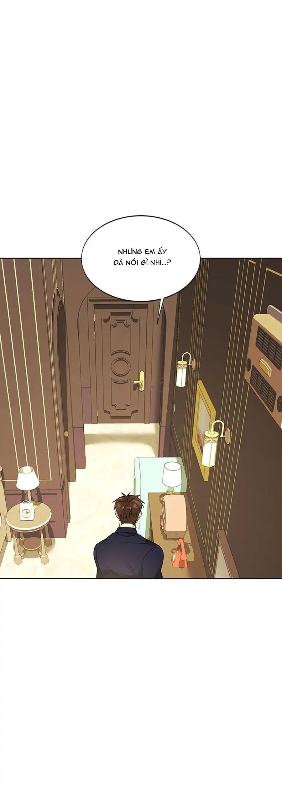 page_25