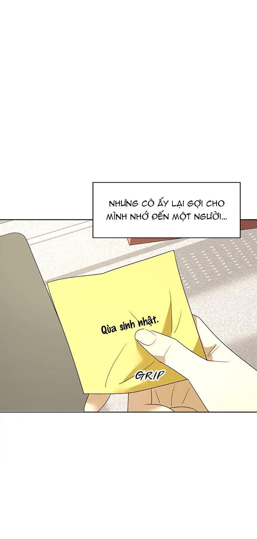 page_30