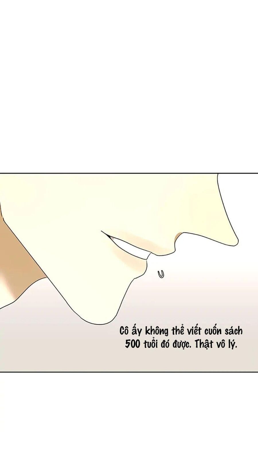 page_32