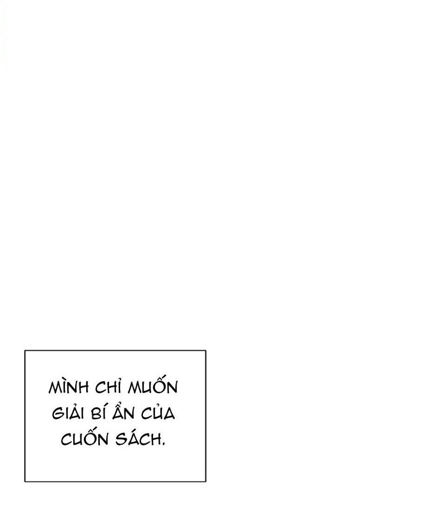 page_36
