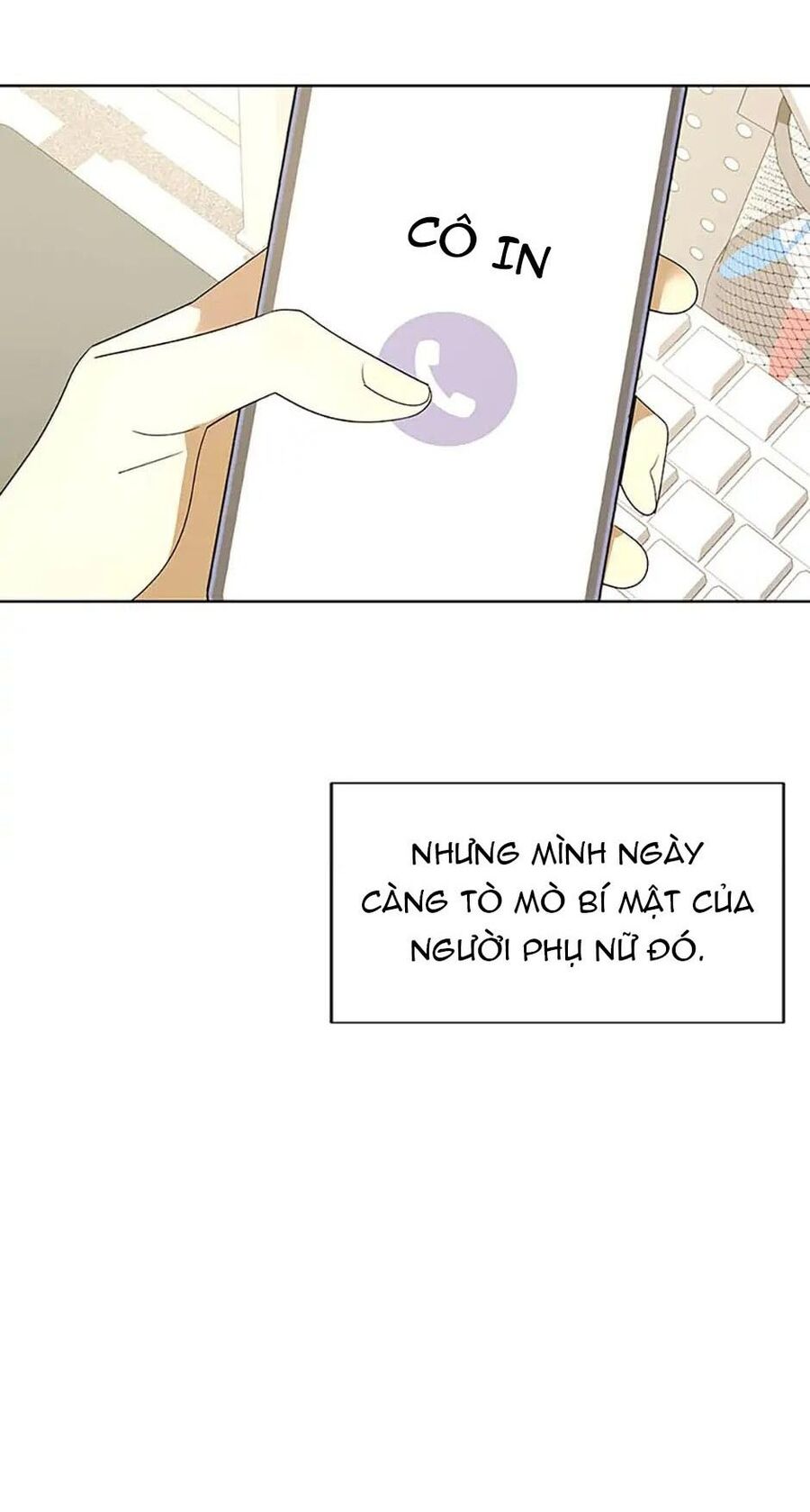page_37