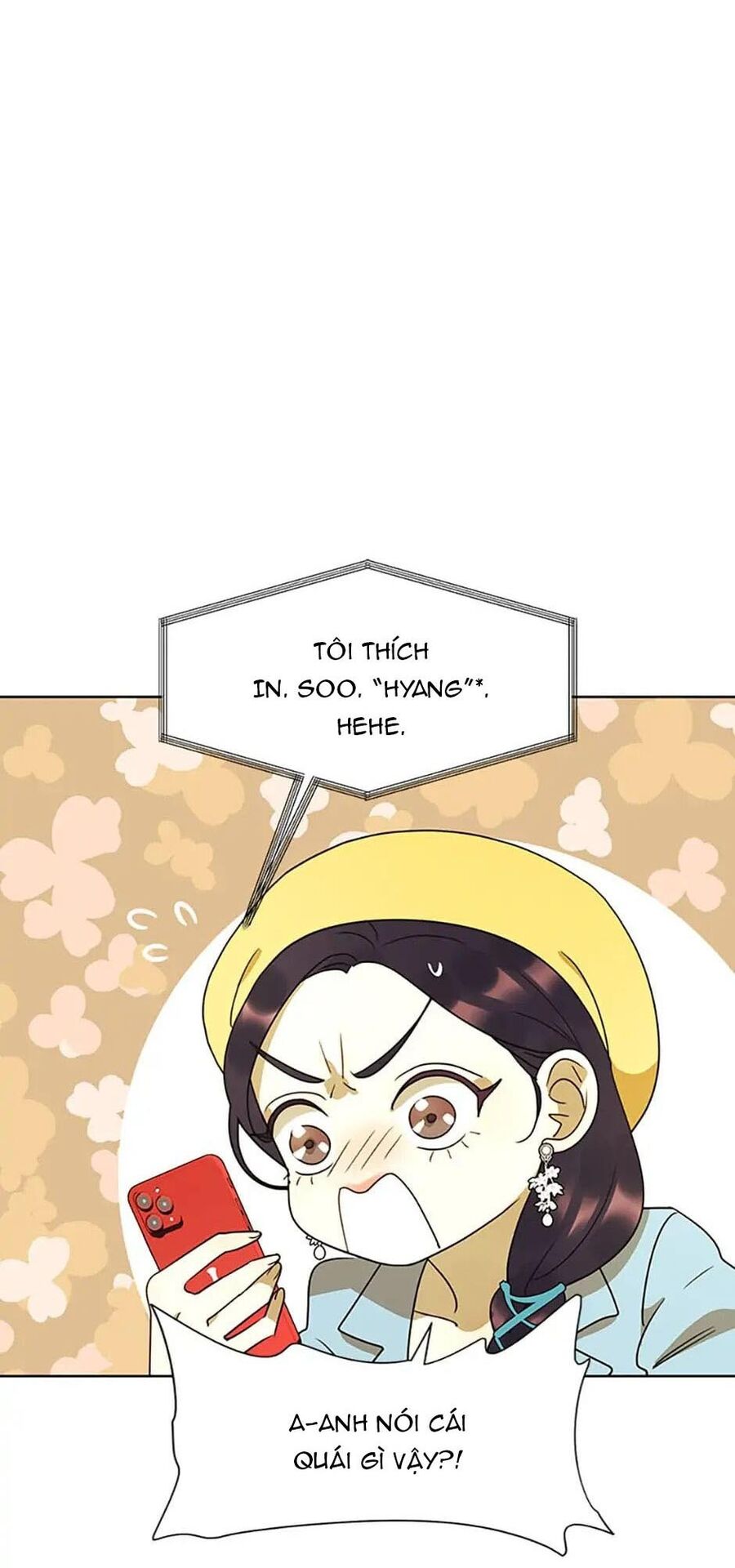 page_42